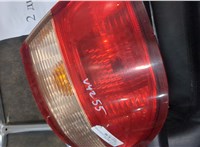 265595M52 Фонарь (задний) Nissan Almera N16 2000-2006 9007103 #2