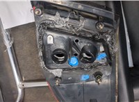 265595M52 Фонарь (задний) Nissan Almera N16 2000-2006 9007103 #3