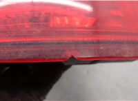 265595M52 Фонарь (задний) Nissan Almera N16 2000-2006 9007103 #5