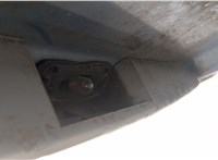  Крышка (дверь) багажника Citroen C3 2002-2009 9007137 #5