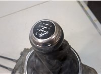  Кулиса КПП Audi TT (8J) 2006-2010 9007156 #3