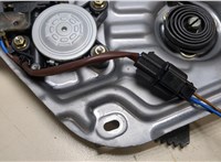 9882026100, 8240626000 Стеклоподъемник электрический Hyundai Santa Fe 2000-2005 9007190 #5