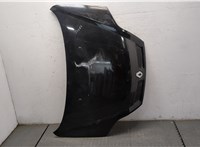  Капот Renault Scenic 1996-2002 9007205 #1