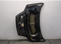  Капот Renault Scenic 1996-2002 9007205 #4