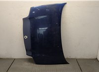  Капот Renault Clio 1998-2008 9007210 #1