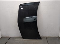  Капот Renault Megane 2 2002-2009 9007218 #1