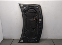  Капот Renault Megane 2 2002-2009 9007218 #7