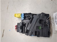 1K0953549A Блок управления подрулевыми переключателями Volkswagen Touran 2003-2006 9007255 #6
