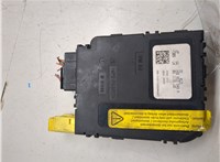 1K0953549A Блок управления подрулевыми переключателями Volkswagen Touran 2003-2006 9007255 #7