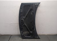  Капот Ford Galaxy 1995-2000 9007272 #4