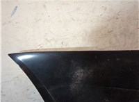 1160244, 9146267 Капот Opel Omega B 1994-2003 9007279 #3
