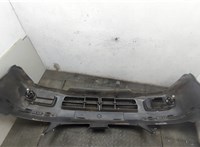  Бампер Nissan Almera Tino 9007285 #5