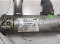  Охладитель отработанных газов Citroen C4 Grand Picasso 2006-2013 9007311 #2
