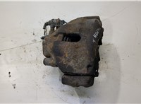  Суппорт Audi A4 (B6) 2000-2004 9007333 #1