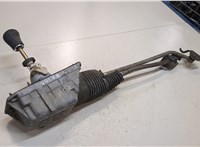  Кулиса КПП Audi A4 (B5) 1994-2000 9007359 #1