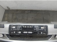  Бампер Volvo S40 / V40 1995-2004 9007366 #3