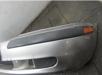  Бампер Volvo S40 / V40 1995-2004 9007366 #4