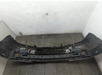  Бампер Volvo S40 / V40 1995-2004 9007366 #6