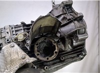 012301211L КПП 5-ст.мех. (МКПП) Audi A4 (B5) 1994-2000 9007368 #3