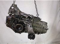 012301211L КПП 5-ст.мех. (МКПП) Audi A4 (B5) 1994-2000 9007368 #5