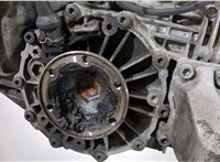 012301211L КПП 5-ст.мех. (МКПП) Audi A4 (B5) 1994-2000 9007368 #8