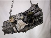 012301211L КПП 5-ст.мех. (МКПП) Audi A4 (B5) 1994-2000 9007368 #11