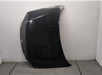  Капот Opel Astra G 1998-2005 9007388 #1