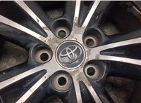 4260348140 Комплект литых дисков Toyota RAV 4 2013-2015 9007402 #5