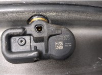 4260348140 Комплект литых дисков Toyota RAV 4 2013-2015 9007402 #11