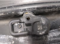 4260348140 Комплект литых дисков Toyota RAV 4 2013-2015 9007402 #14