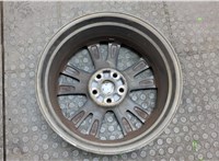 4260348140 Комплект литых дисков Toyota RAV 4 2013-2015 9007402 #16