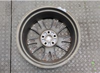 4260348140 Комплект литых дисков Toyota RAV 4 2013-2015 9007402 #19