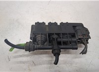  Блок клапанов Land Rover Range Rover Sport 2005-2009 9007406 #1