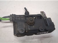  Блок клапанов Land Rover Range Rover Sport 2005-2009 9007406 #2