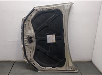  Капот Fiat Croma 2005-2011 9007452 #4