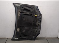  Капот Ford Fiesta 1995-2000 9007453 #5