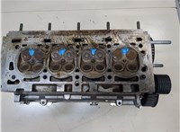 8200145259F Головка блока (ГБЦ) Renault Scenic 2003-2009 9007517 #1