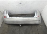  Бампер Renault Scenic 2003-2009 9007534 #1