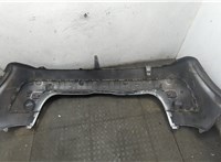  Бампер Renault Scenic 2003-2009 9007534 #5