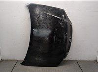  Капот Opel Astra G 1998-2005 9007572 #1