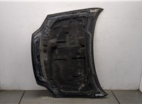  Капот Opel Astra G 1998-2005 9007572 #6