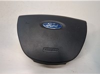 1761115, 8V41R042B85AFZHJR Подушка безопасности водителя Ford Kuga 2008-2012 9007609 #1