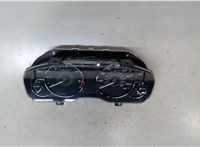 85003AJ780 Щиток приборов (приборная панель) Subaru Legacy Outback (B14) 2009-2014 9007644 #4