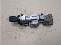 3M513F880AC Замок зажигания Ford Focus 2 2008-2011 9007666 #5