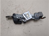 3M513F880AC Замок зажигания Ford Focus 2 2008-2011 9007666 #6