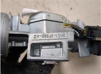 3M513F880AC Замок зажигания Ford Focus 2 2008-2011 9007666 #7