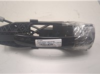 5N0837885H, 5N0837205M Ручка двери наружная Volkswagen Tiguan 2011-2016 9007679 #1