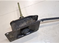  Кулиса КПП Volkswagen Golf 3 1991-1997 9007703 #4