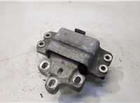 3C0199555AF Подушка крепления двигателя Volkswagen Tiguan 2011-2016 9007723 #1