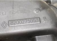 8200275053 Коллектор впускной Renault Scenic 2003-2009 9007745 #2